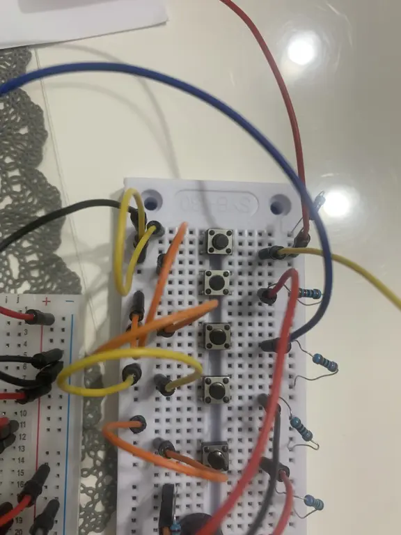 Circuit picture 3