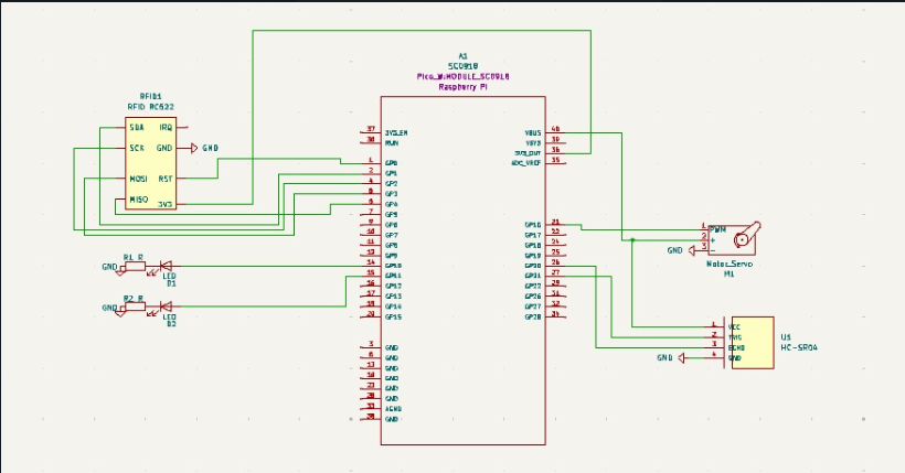 KiCad