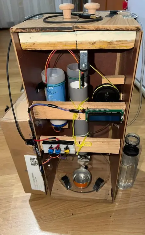 Image 2