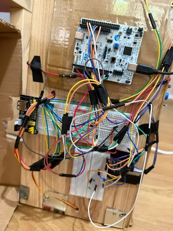 Image 3