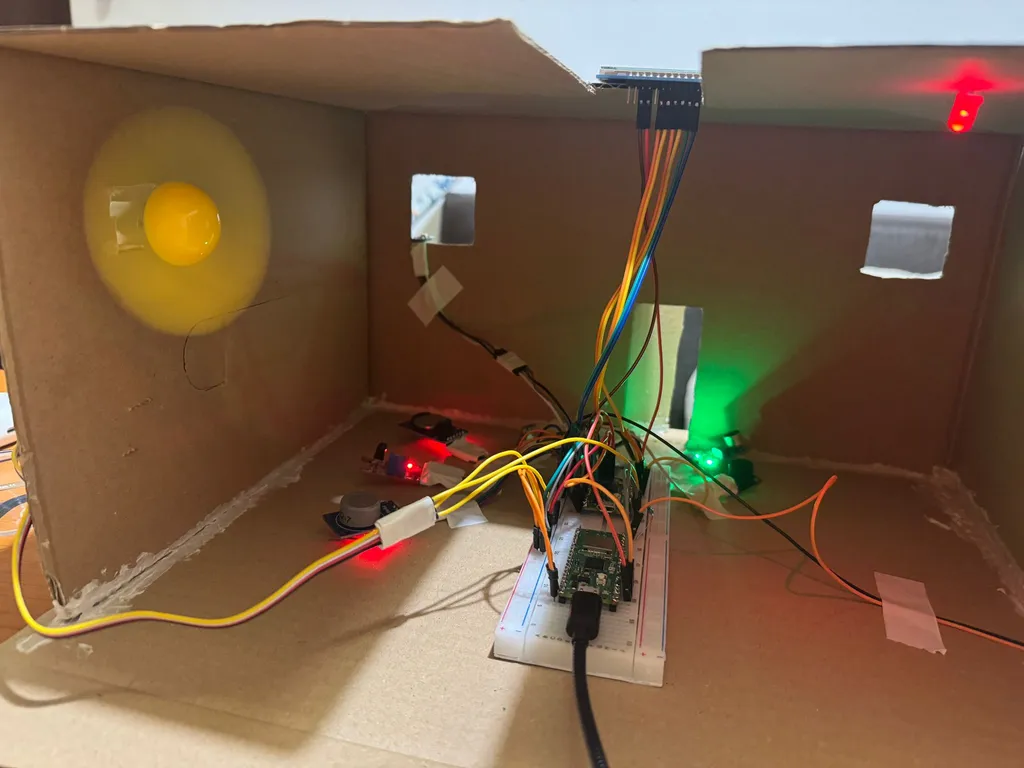 iot_house1