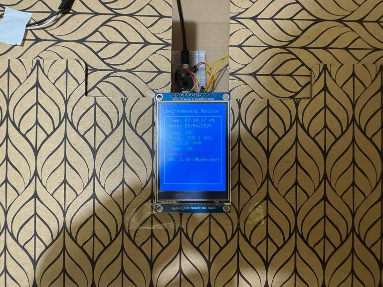 iot_house2