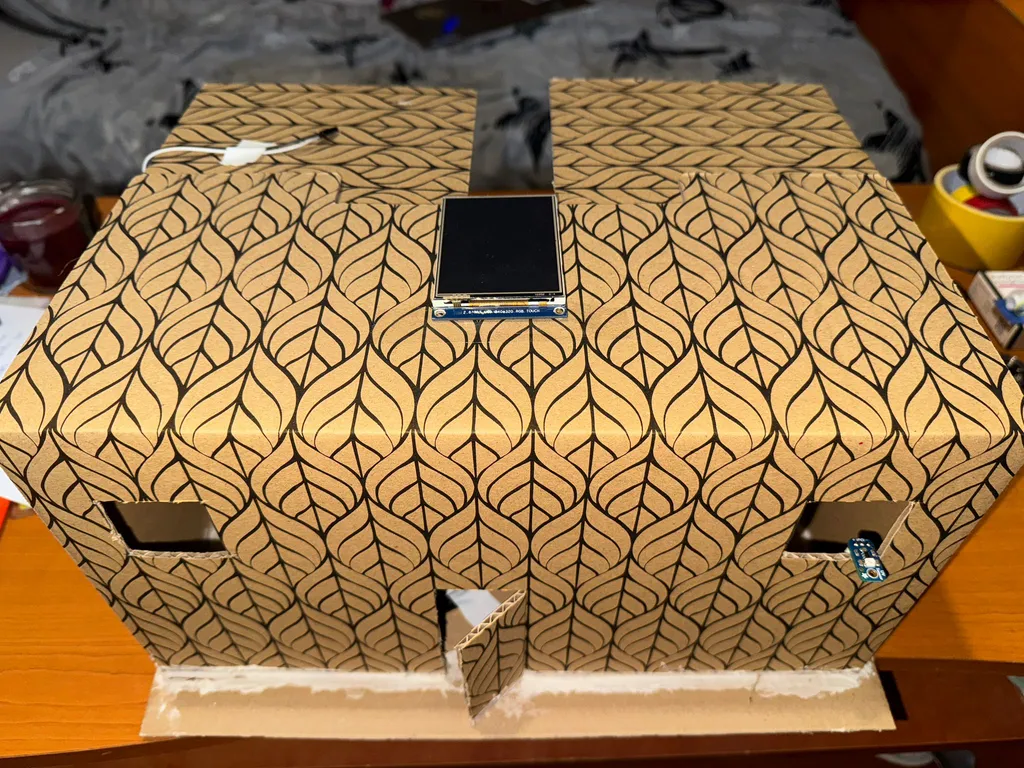 iot_house3