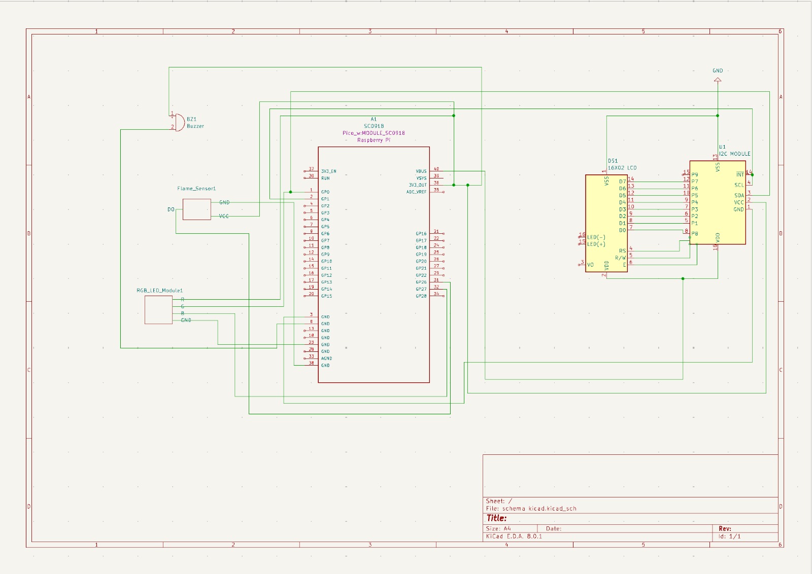 kicad