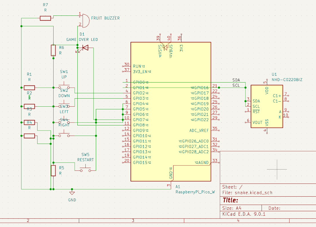 kicad