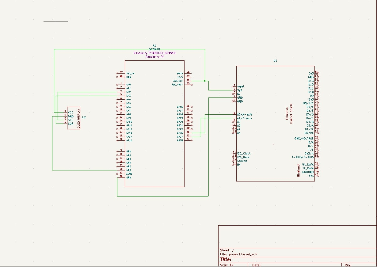 kicad