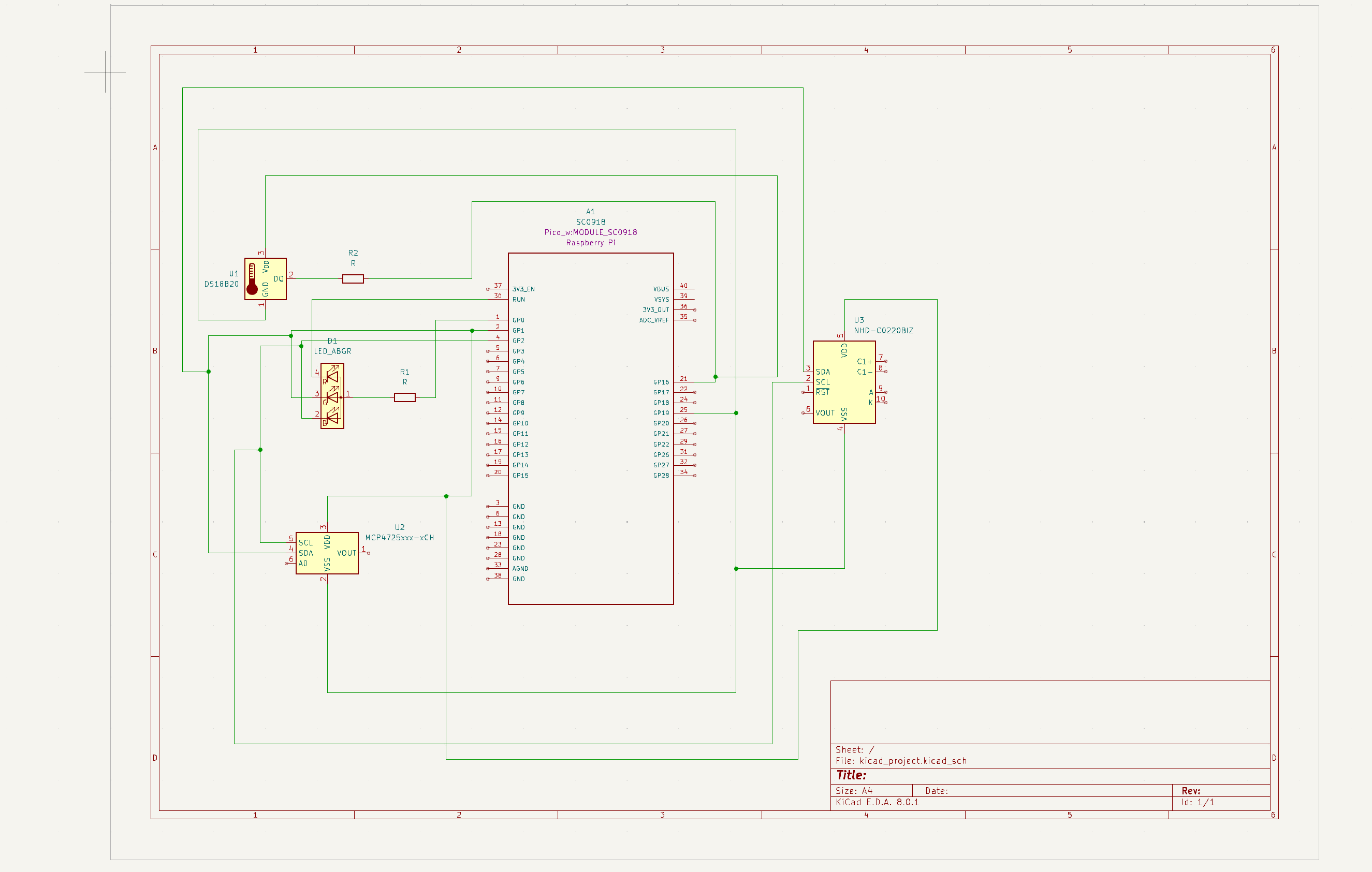 KiCad