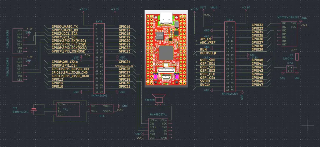 Kicad