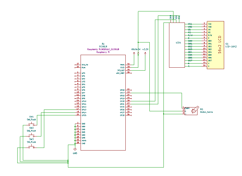 kicad_schematic