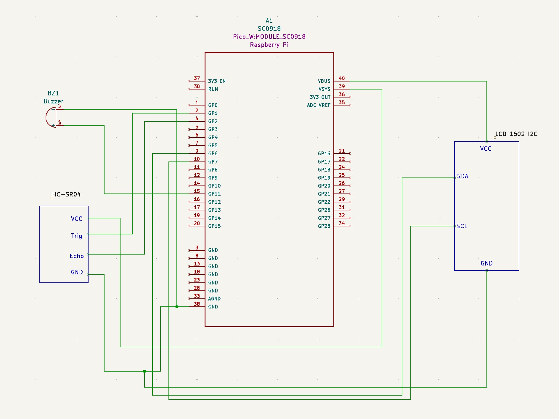 KiCad