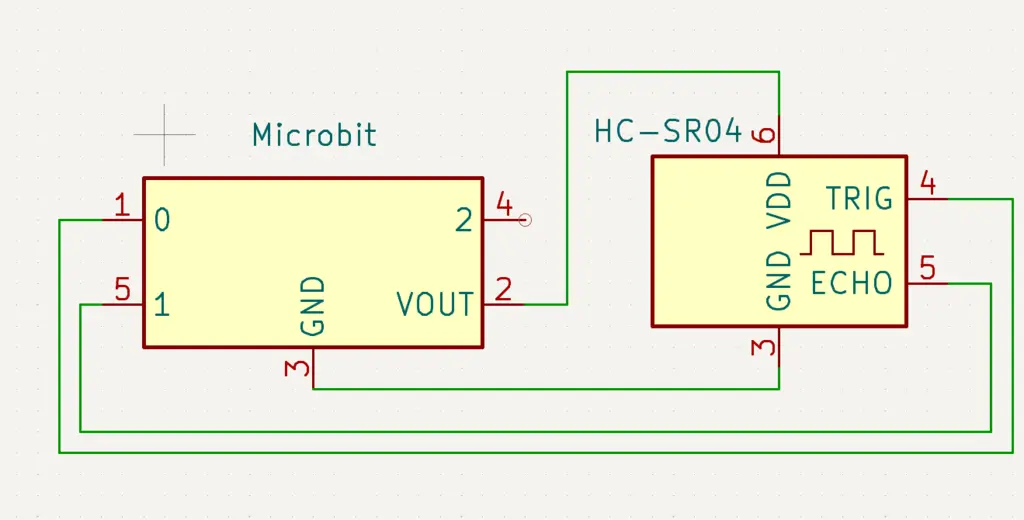 Schematic 1