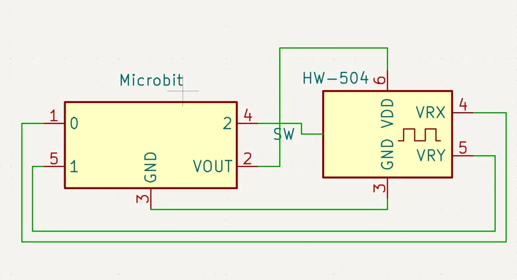 Schematic 2