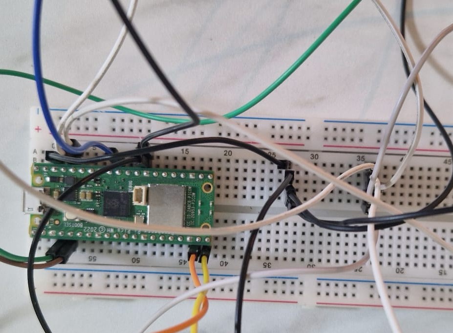 hardware_part3