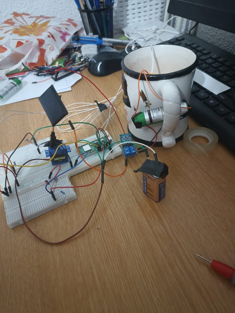 Pic2
