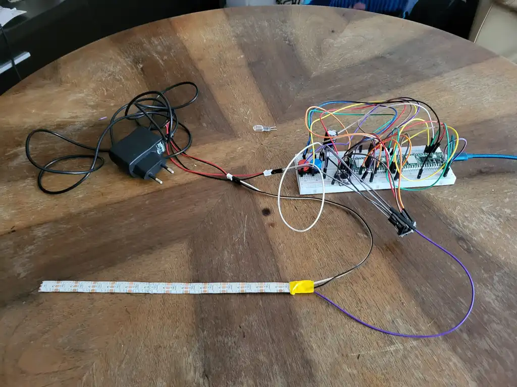 Project Overview1