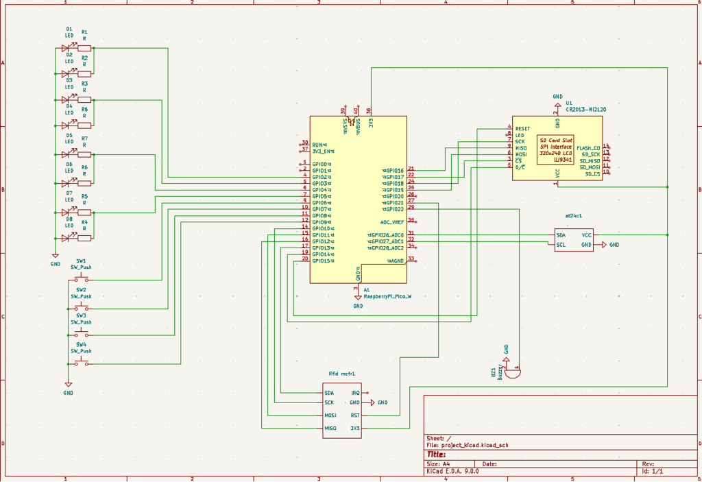 kicad1
