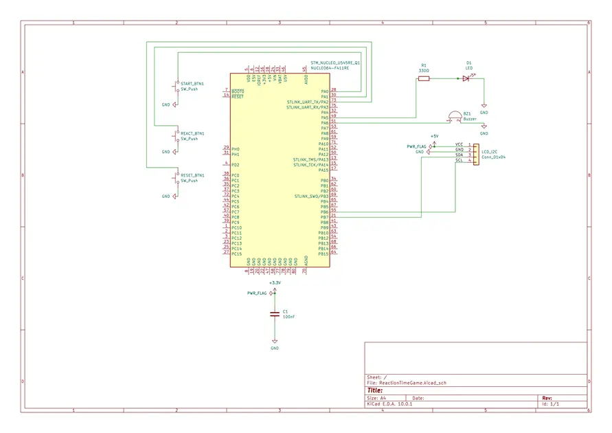 KiCad