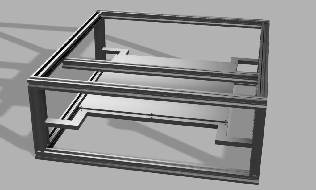 Render