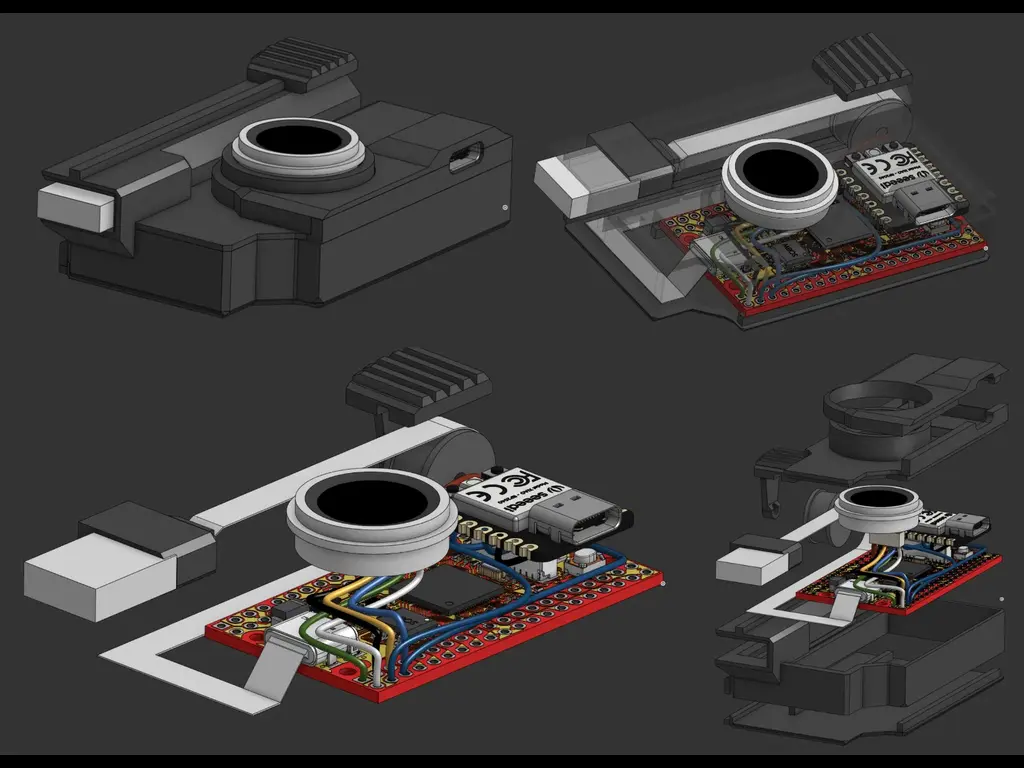 3dRepresentation