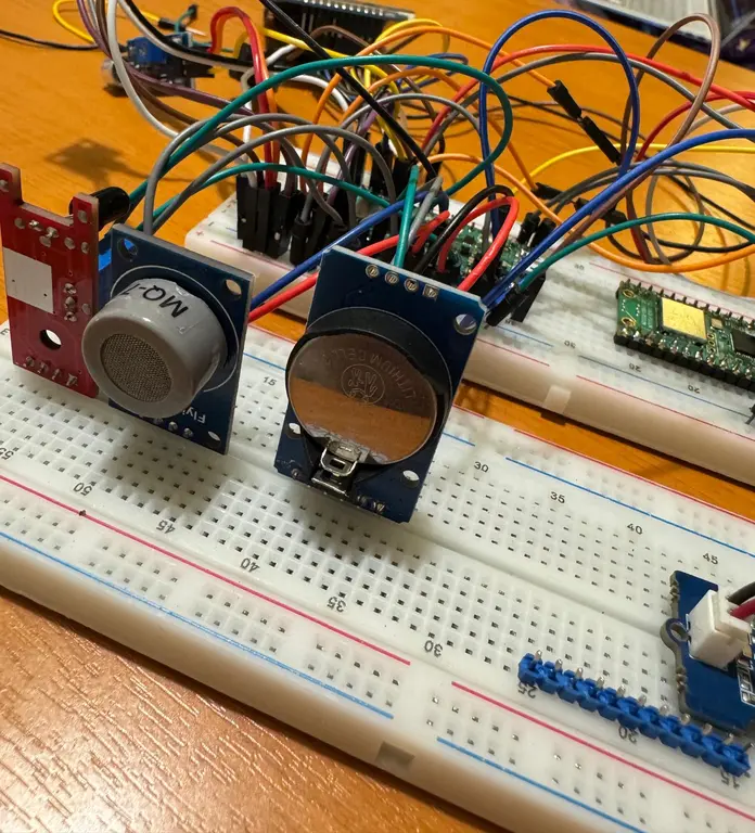 rtc1