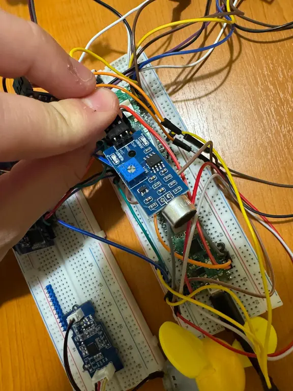sound_sensor
