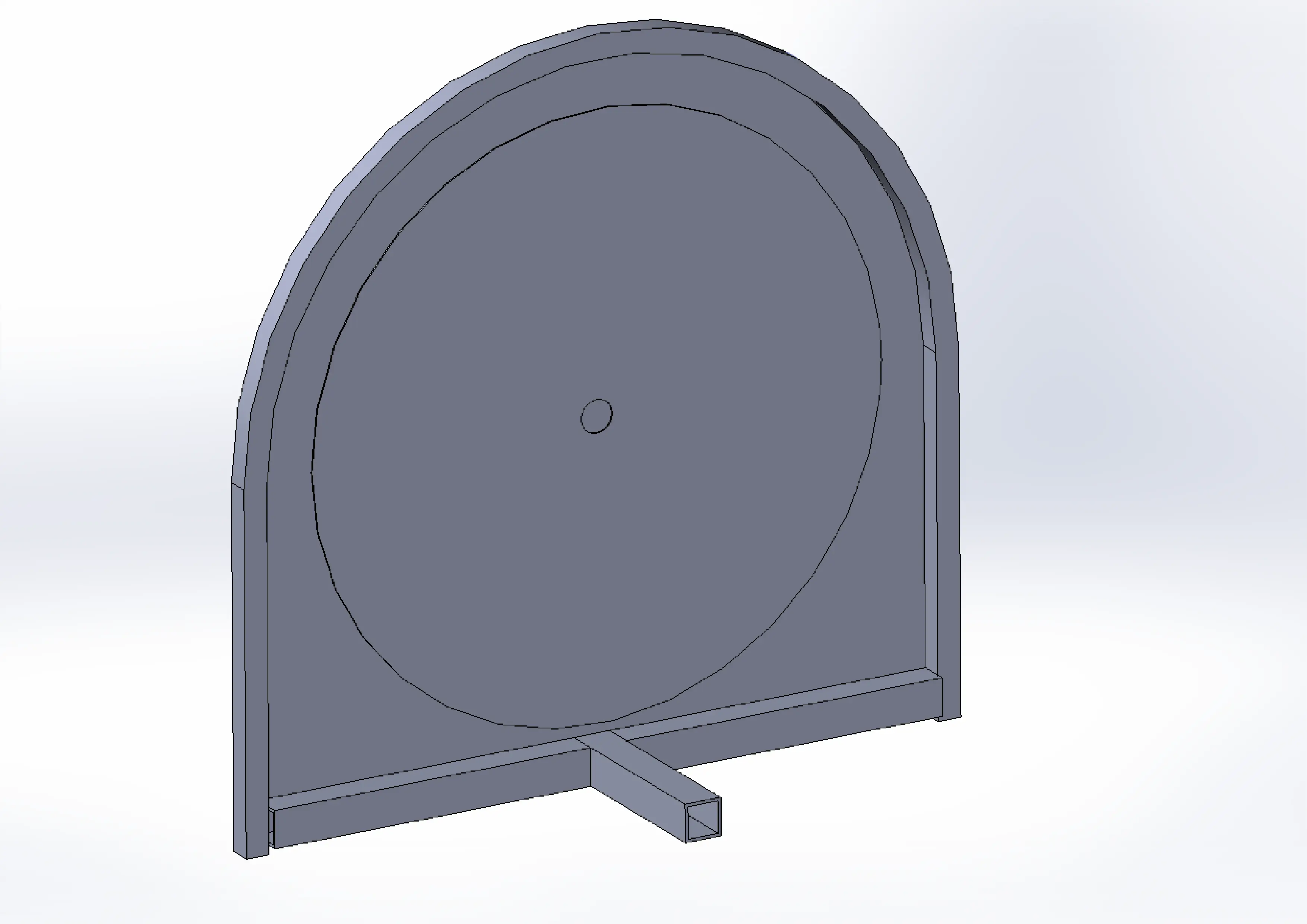 Disc 3d view file 2