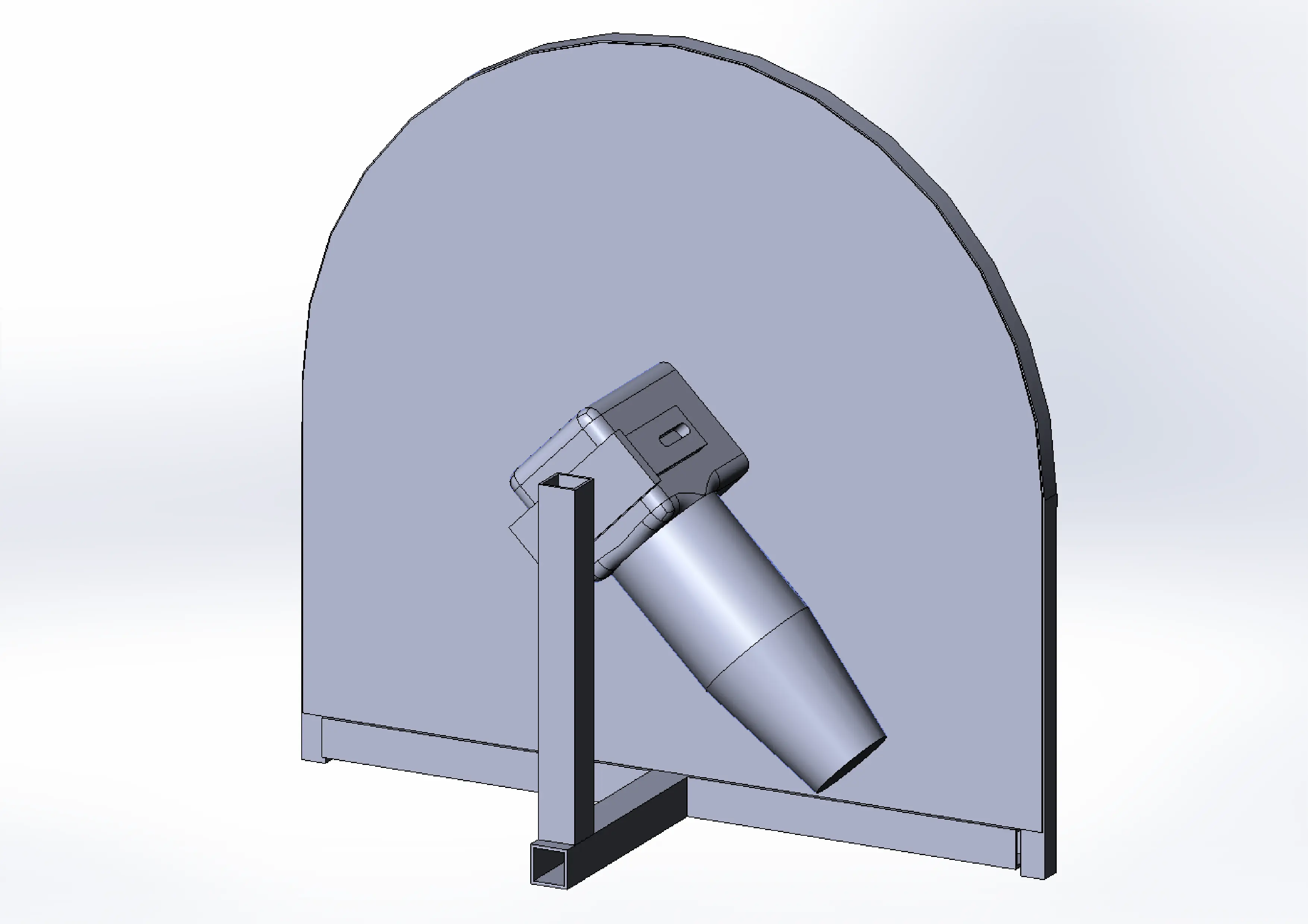 Disc 3d view file 1