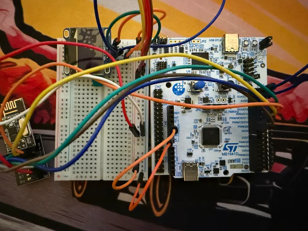 stationary_nucleo