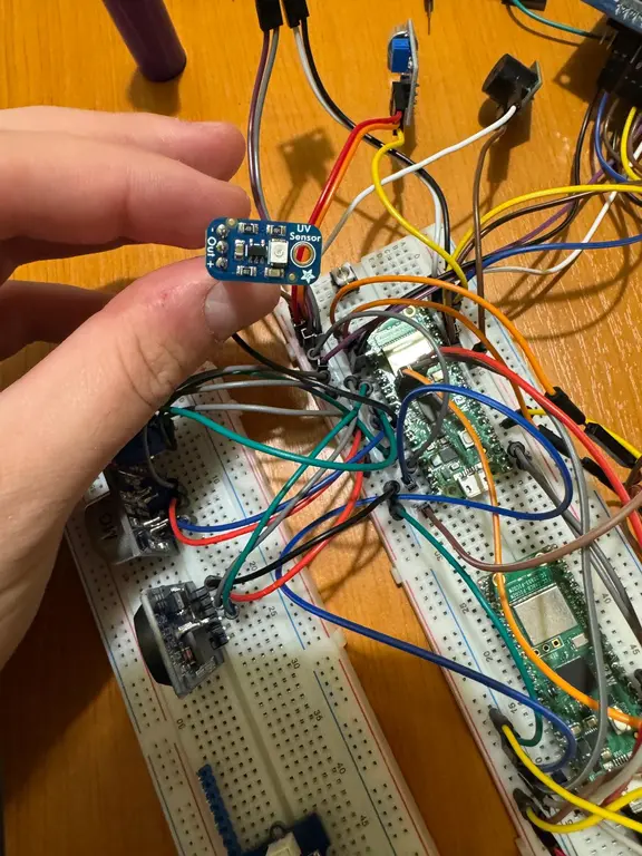 uv_sensor