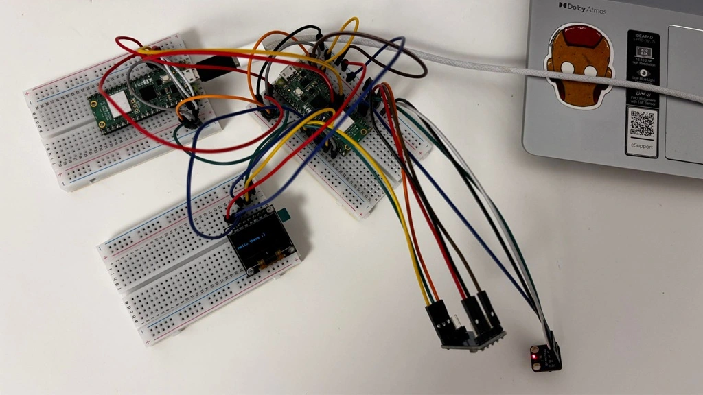 testing-components
