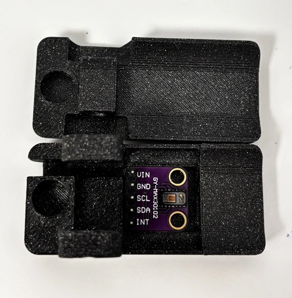 oximeter-finger-clip